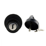 RMStator Ignition RMS110-106300