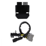 RMStator 3 Postion Key Switch RMS110-106304