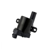 RMStator Ignition RMS110-106310