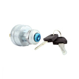 RMStator Ignition RMS110-106320