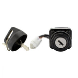 RMStator Ignition RMS110-107533