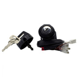 RMStator Ignition RMS110-107535
