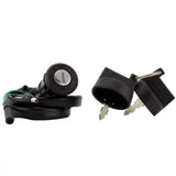 RMStator Ignition RMS110-107558