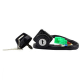 RMStator Ignition RMS110-107606
