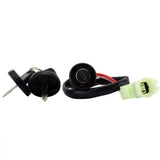 RMStator Ignition RMS110-107742