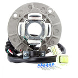 RMStator Ignition RMS110-107757