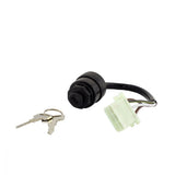 RMStator Ignition RMS110-107834