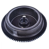 RMStator Flywheel RMS120-102377