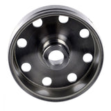 RMStator Flywheel RMS120-103587