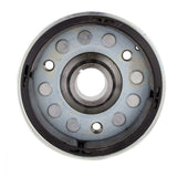 RMStator Flywheel RMS120-105842