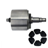 RMStator Magneto Flywheel Rotor RMS120-105969