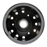 RMStator Flywheel RMS120-107620