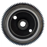 RMStator Flywheel RMS120-107664