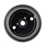 RMStator Flywheel RMS120-107668
