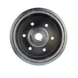 RMStator Flywheel RMS120-107790
