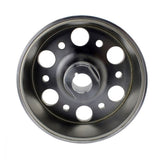 RMStator Flywheel RMS120-107942