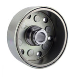 RMStator Flywheel Rotor RMS120-108061