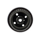 RMStator Flywheel RMS120-108106
