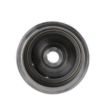 RMStator Flywheel RMS120-108150