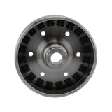 RMStator Flywheel Rotor RMS120-108152