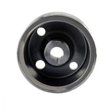 RMStator Flywheel Rotor RMS120-108177