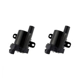 RMStator Camshaft Position Sensor RMS140-104134