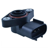 RMStator Shift Angle Sensor RMS140-104620