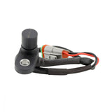 RMStator Speed Sensor RMS140-104652
