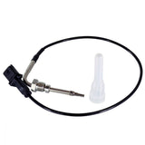 RMStator Exhaust Temperature Sensor RMS140-104770