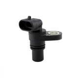 RMStator Speed Sensor (Hall Effect) RMS140-105962