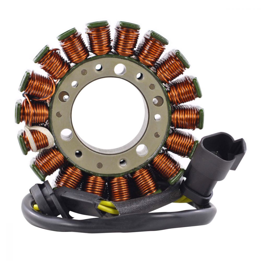 RMStator Idle Air Control (IAC) Valve RMS140-106703
