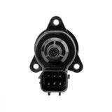RMStator Idle Air Control (IAC) Valve RMS140-106725