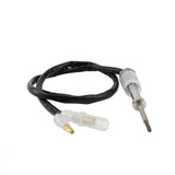 RMStator Exhaust Temp Sensor RMS140-106925