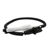 RMStator Exhaust Temp Sensor RMS140-106929