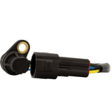 RMStator Sensor Cam Position RMS140-107363