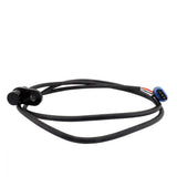 RMStator Hall Effect Sensor RMS140-107566