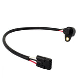 RMStator Speed Sensor RMS140-107568