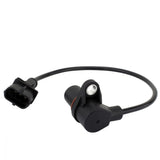 RMStator Crank Position Sensor RMS140-107570