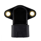 RMStator Angle Sensor RMS140-107585