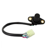 RMStator Speed Sensor RMS140-107610