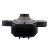 RMStator TPS Tire Pressure Sensor RMS140-107750