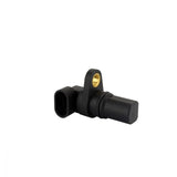 RMStator Speed Sensor RMS140-107783