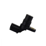 RMStator Speed Sensor RMS140-107880