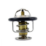 RMStator Thermostate RMS150-105805