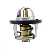 RMStator Thermostate RMS150-105809