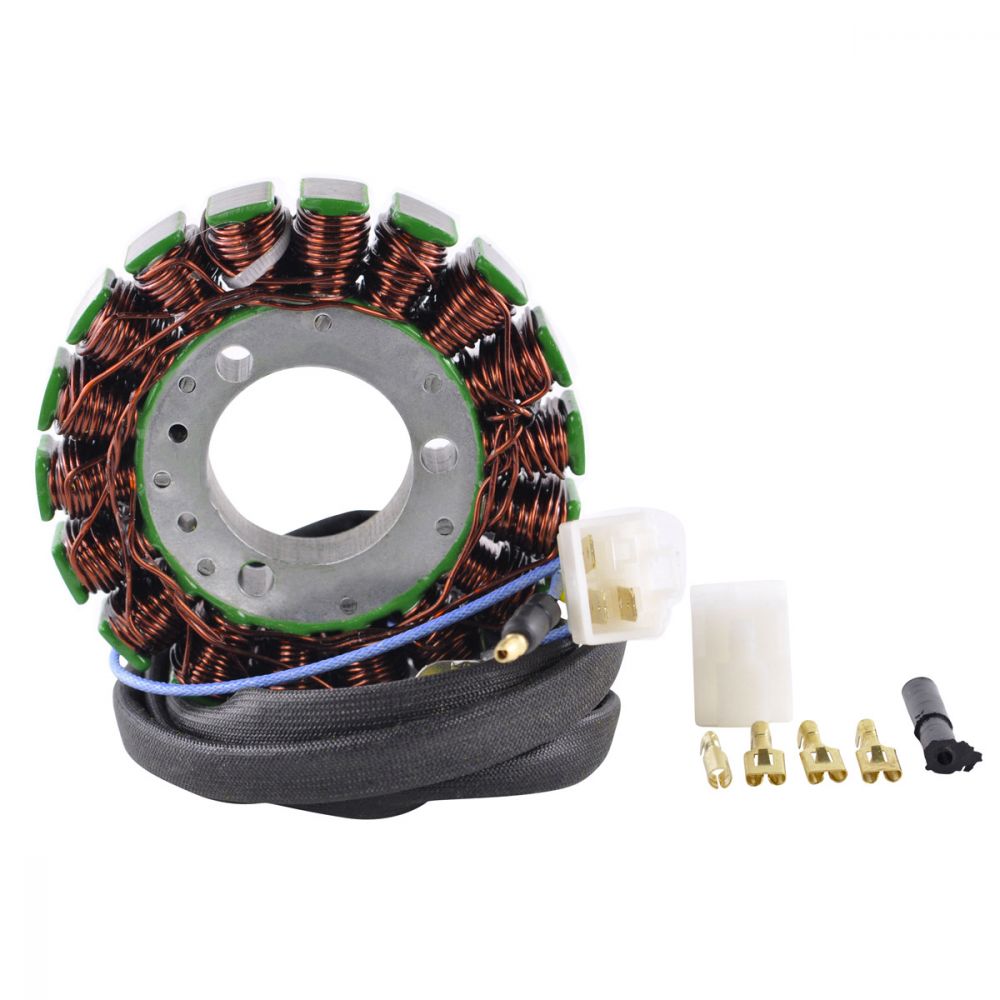 RMStator Thermostate RMS150-105813