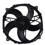 RMStator Heavy Duty Radiator Cooling Fan RMS180-107628