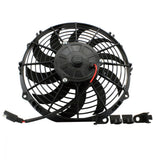 RMStator Fan RMS180-107648