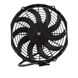 RMStator Fan RMS180-107650