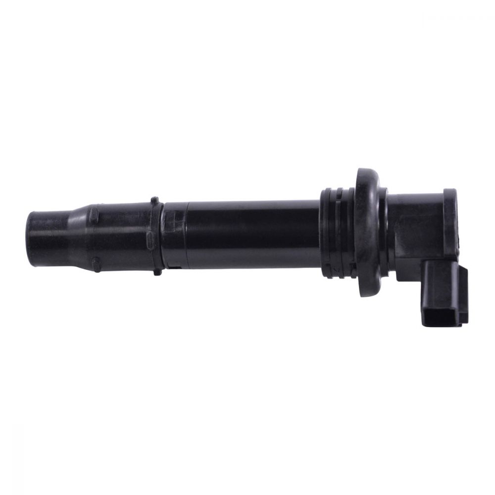 RMStator 11 Piece Connector Terminal Pin Removal Tool RMS200-104819